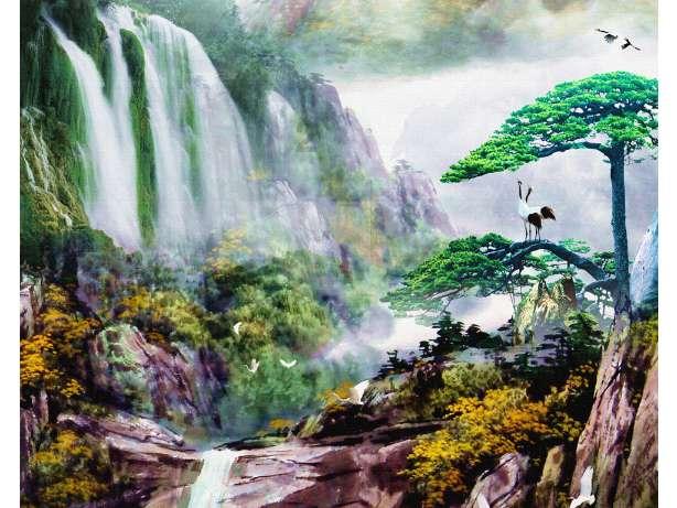 遮阳帐篷