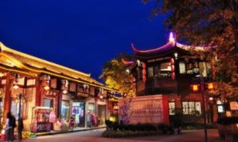 快讯｜杨淑丽当选自治区政协副主席