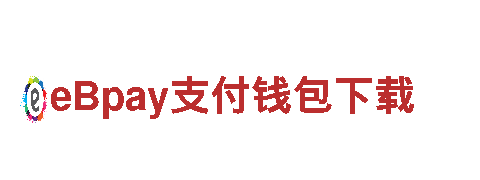 亚博国际官网手机专业机械企业-让您的生产更高效